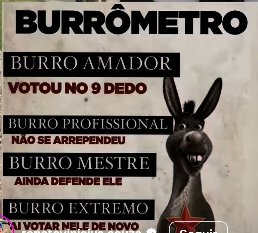CGvrpapaco's tweet photo. @rogerioloppez https://t.co/bZ5iu99T7S
