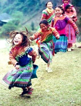 travelanita1's tweet photo. "We are fully human only while playing, and we play only 
when we are human in the truest sense of the word."
-Rudolf Steiner
🫧🫧💜✨💜