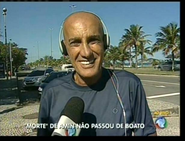 thenappaman's tweet photo. Deus é muito justo https://t.co/iXhkMPIAi9