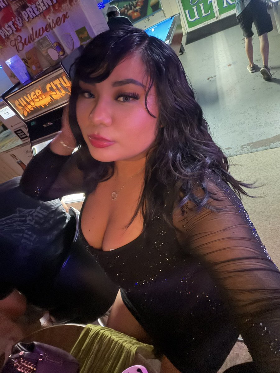 playgirlatina's tweet photo. Latina♥️ https://t.co/8ZUvMfpROG