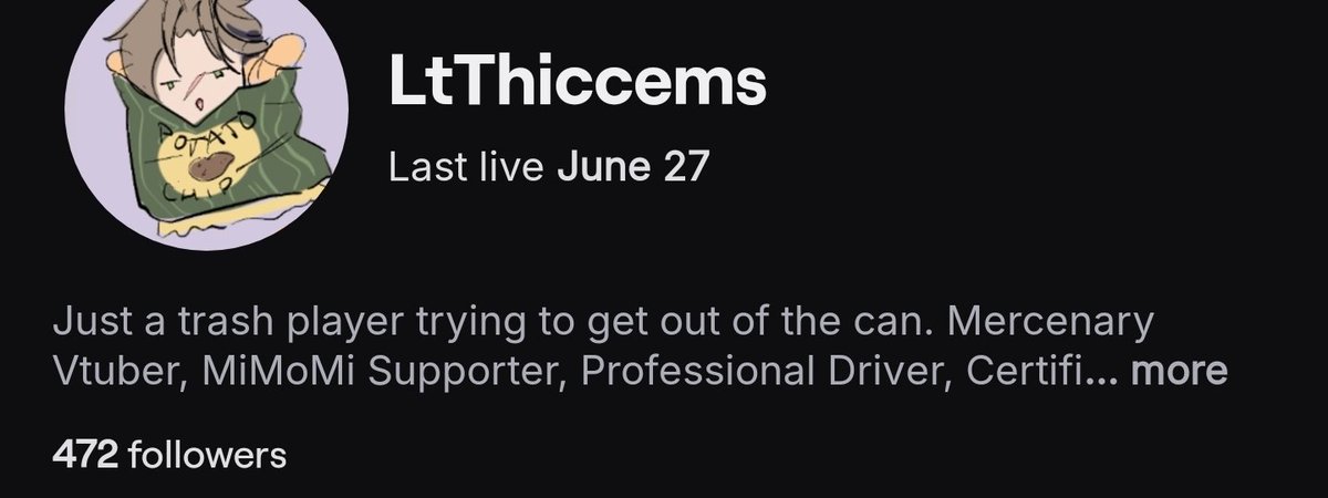LtThiccems's tweet photo. If ya boy can be blessed with 28 followers before the 16th of July, I will do a month of random steam key giveaways leading up to my big day! I'll buy 30 random steam key boxes and do a mid-day tweet with a random key every day until my birthday! Maybe even give a few on stream! https://t.co/pWPKmIy8yH