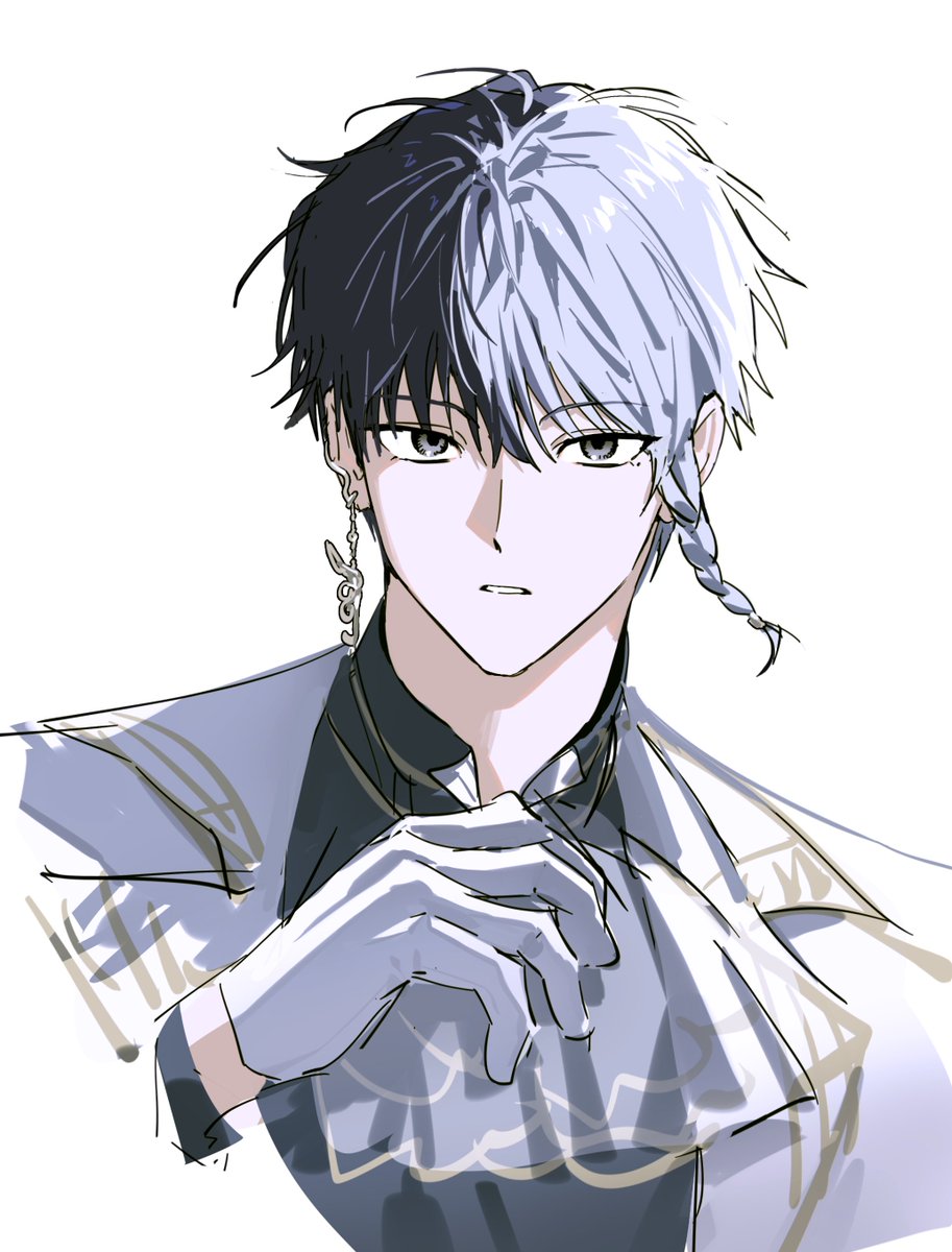 fuj00taku's tweet photo. https://t.co/hokdQFkqUu