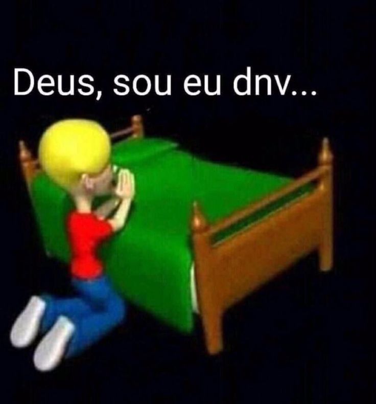 jujus0420's tweet photo. Brasileiro: abençoa as mãos do Alisson nos pênaltis, por favor!!!
#BRAxJAP https://t.co/Qr3TDYCHOv