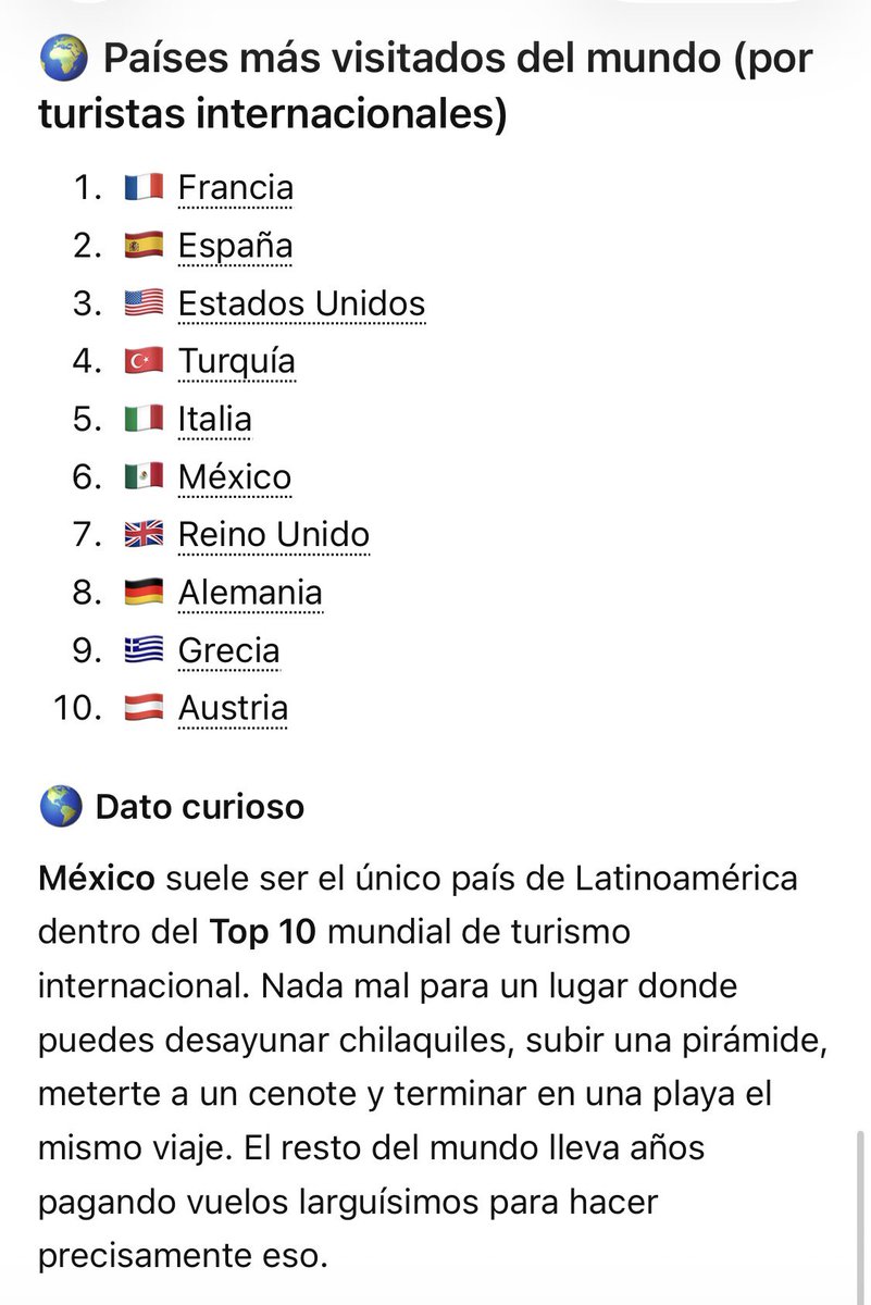 Diana 🇲🇽 tweet media