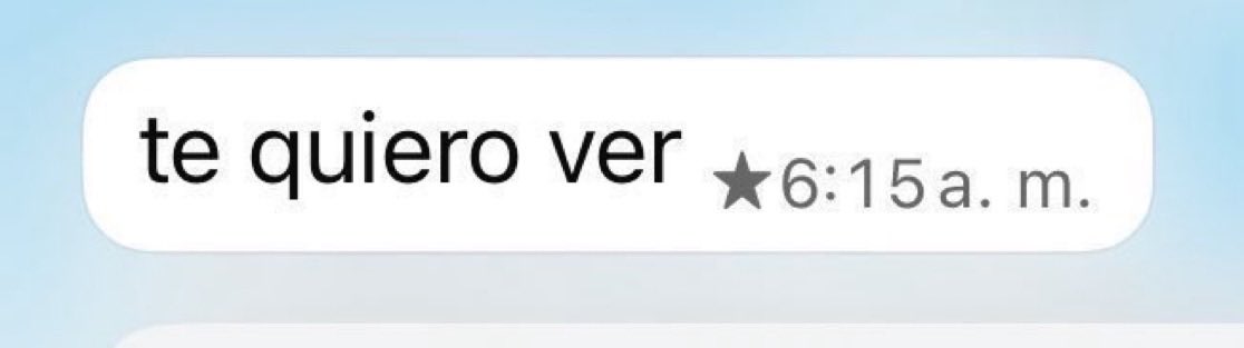 Carlosgramosc's tweet photo. no existe mejor mensaje que este https://t.co/OzADJHYFnb
