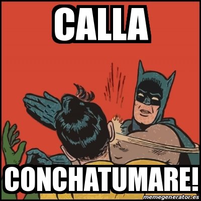 Igor_TK87's tweet photo. @adrianatudelag https://t.co/7FpuSmFiWu