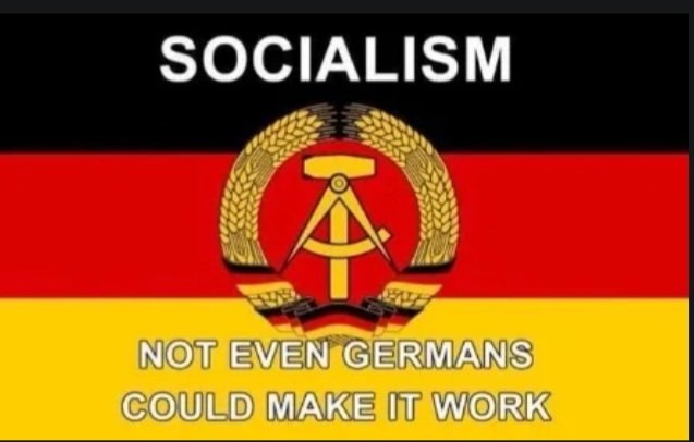 worley71's tweet photo. @Heccles94 https://t.co/GZJbWFLjfC