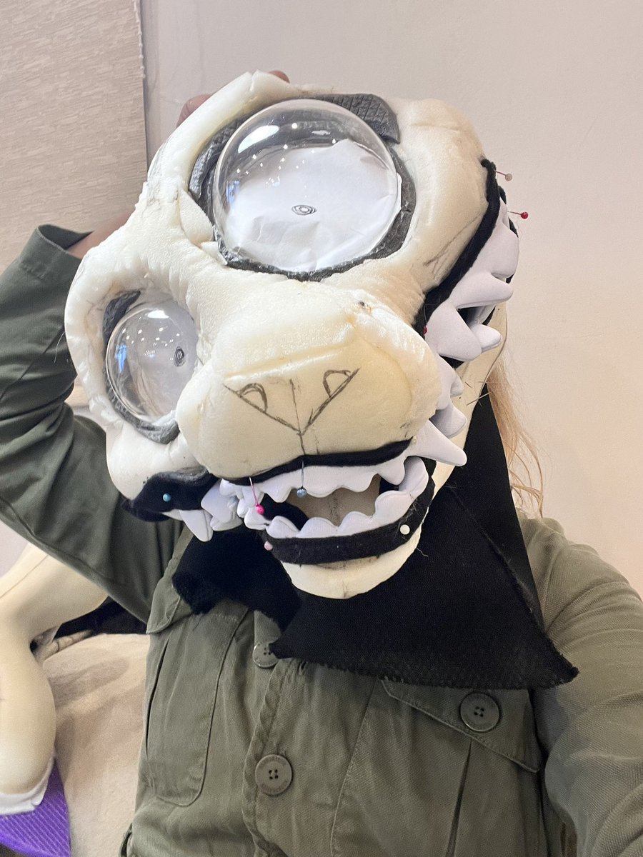 Fireflystudiof2's tweet photo. I want to keep you informed of how this guy is born, so that you can share these emotions with me. https://t.co/nT4J11dXfr