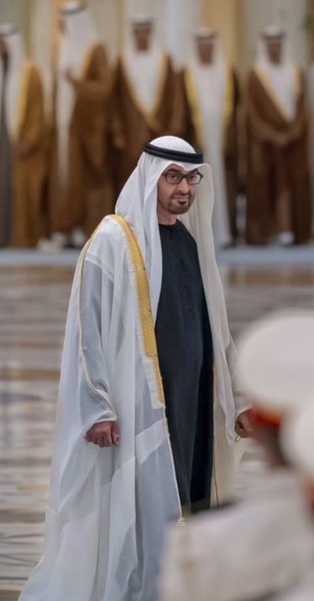 u5ae444's tweet photo. لي سمعتْ الناس تهذِي بك
احيَت عروقي من اطيابك
🤍🇦🇪 https://t.co/JyWkv9Q6gp