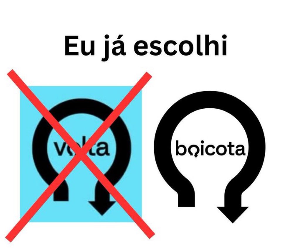 MorTony13's tweet photo. Deixei de separar o lixo, que se phodam mais as taxas!!

Separamos o lixo, pagamos uma taxa de resíduos na conta da água e ainda temos levar as garrafas à máquina para receber 0,10 cent.? 

Ide levar onde levam as galinhas 🐓 https://t.co/BGmMsZNh8v