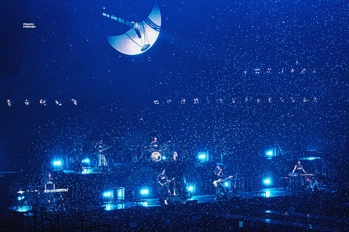 peachforced's tweet photo. 260628 The Xcape 
#XdinaryHeroes #엑스디너리히어로즈 https://t.co/6q5AxpTWHU