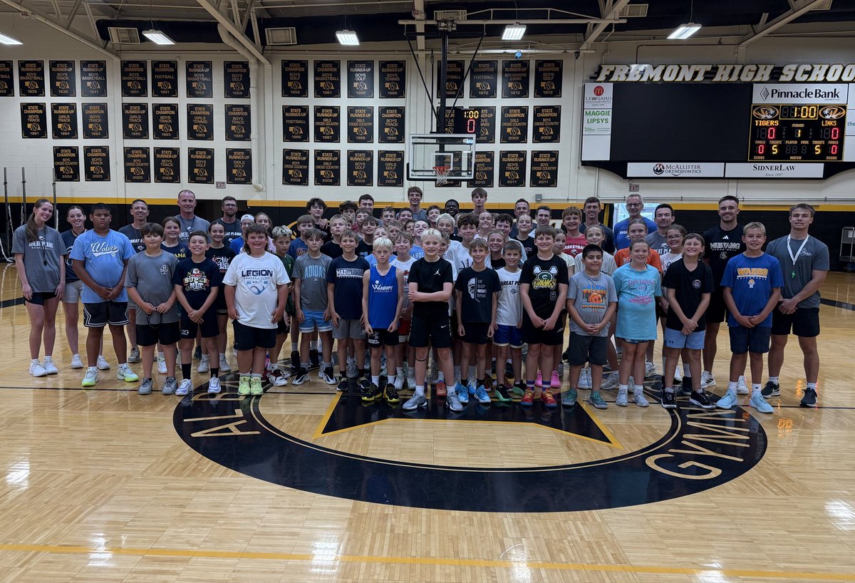 CoachLarsenCB tweet picture
