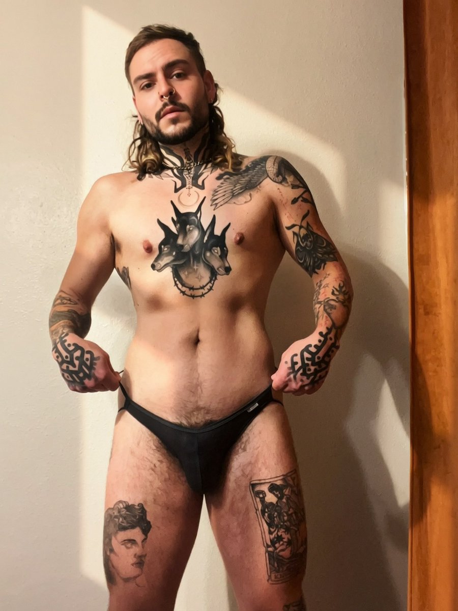 averyvrygoodboy's tweet photo. @__King_Shark 3 is my favorite 🥰🥰 https://t.co/5a1ff7c6SA
