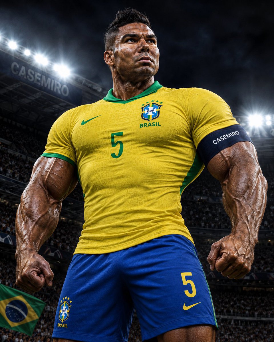 walkingel1's tweet photo. @Noitedecopa @GuhSouza015 Nunca critiquei… https://t.co/VhyXLCGRCv