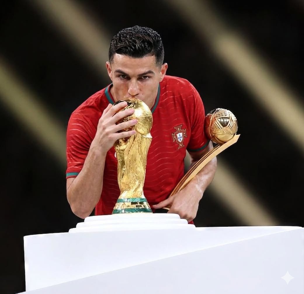 IBlackTerror's tweet photo. @NetflixBrasil Peço perdão pela essa polémica, Portugal é que vai ganhar a Copa https://t.co/ixUD9JfBSS