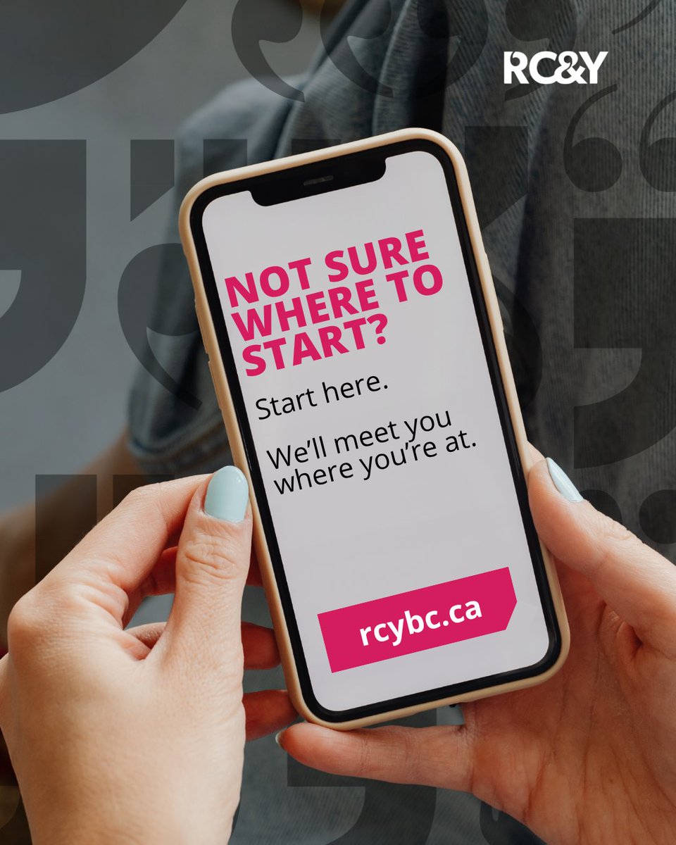 RCYBC tweet media