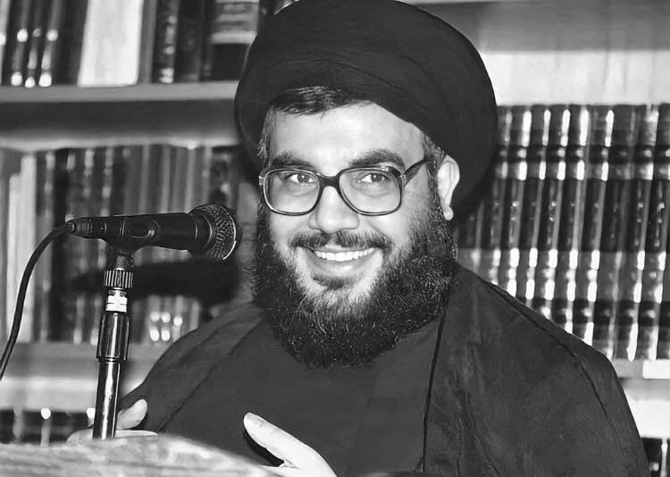 _yassin_ghinwa1's tweet photo. كلّما ضاقت الأيام، حضرَ وجهُك .. https://t.co/fcVEZtzoa5