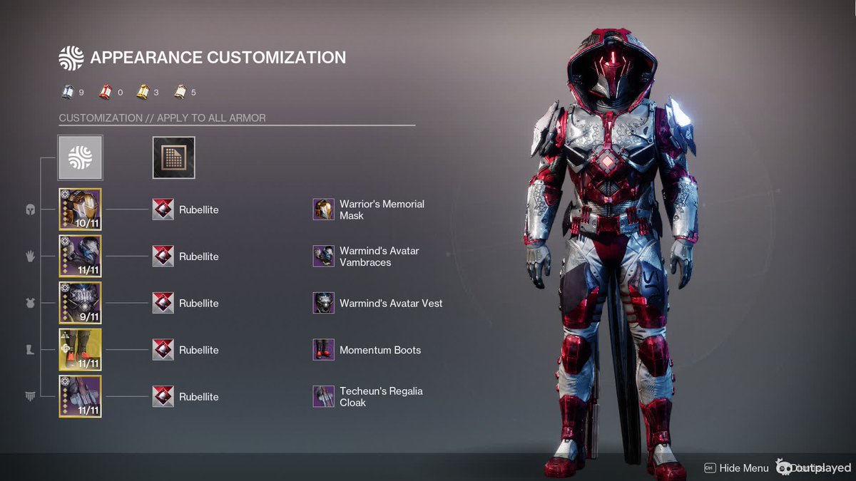 Filip18074552's tweet photo. @falloutplays @DattosDestiny https://t.co/I8mD5p8rZ6