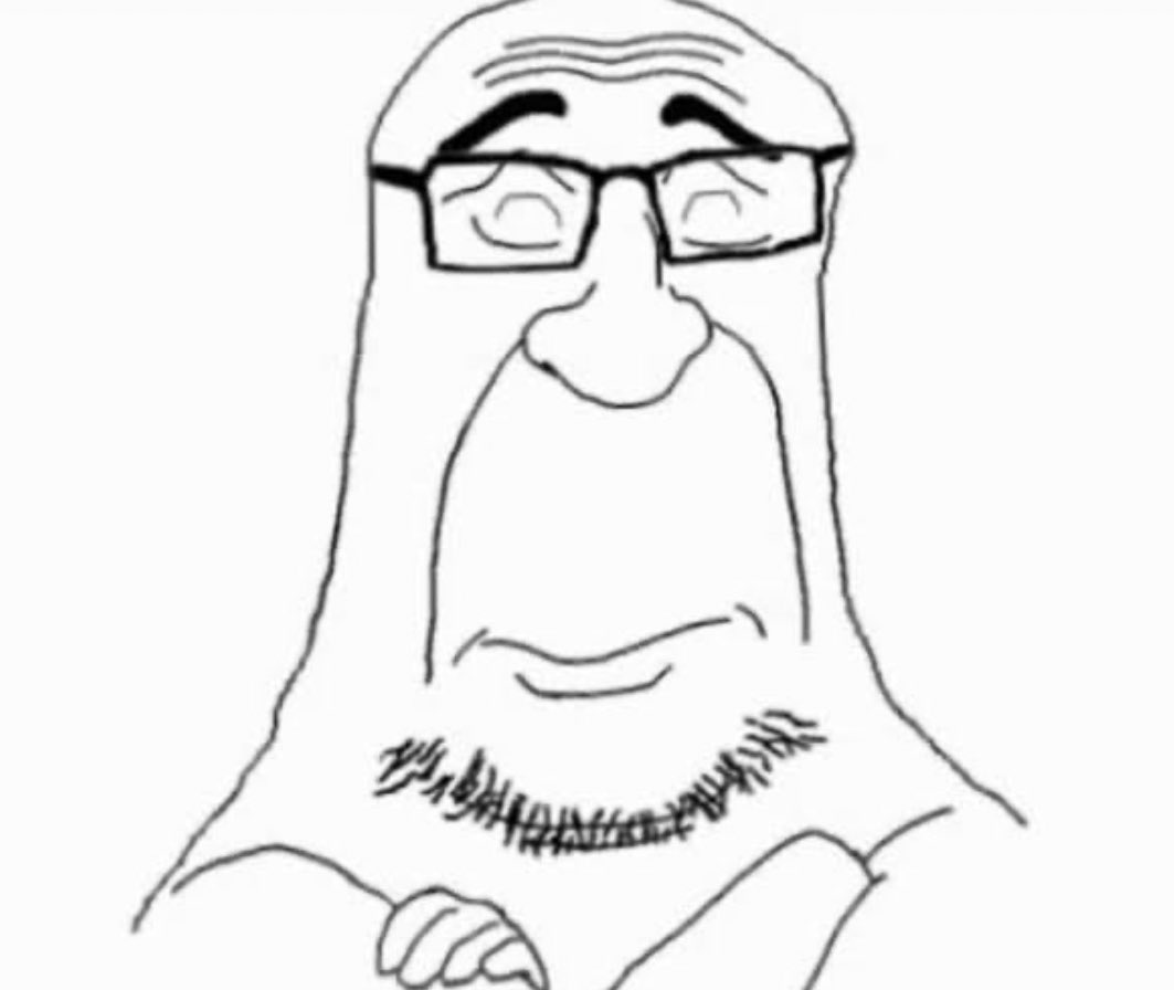 Teutoncel's tweet photo. “I reject nazi third worldism. I support sir duke Edward IV, he was a classical liberal zionist, social darwinist, anglo nativist. He was way more based than Hitler. He even supported giving equal rights to Jews, the edgiest thing in the universe. Hitler was brown or something” https://t.co/nJZTvlpsth