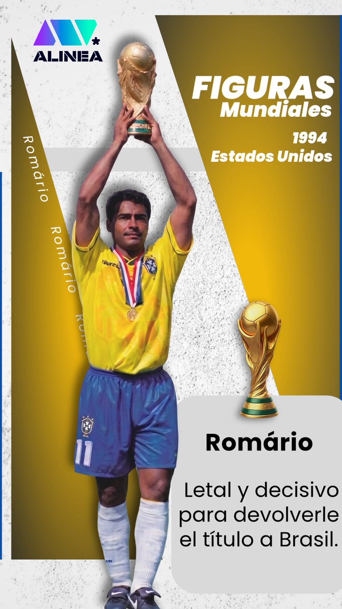 alineaSManagers's tweet photo. Jornada para la historia en la @FIFAWorldCup🏆 #AlineaSports🇨🇴⚽️ https://t.co/QrRtwTmgkX