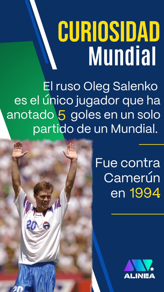 alineaSManagers's tweet photo. Jornada para la historia en la @FIFAWorldCup🏆 #AlineaSports🇨🇴⚽️ https://t.co/QrRtwTmgkX