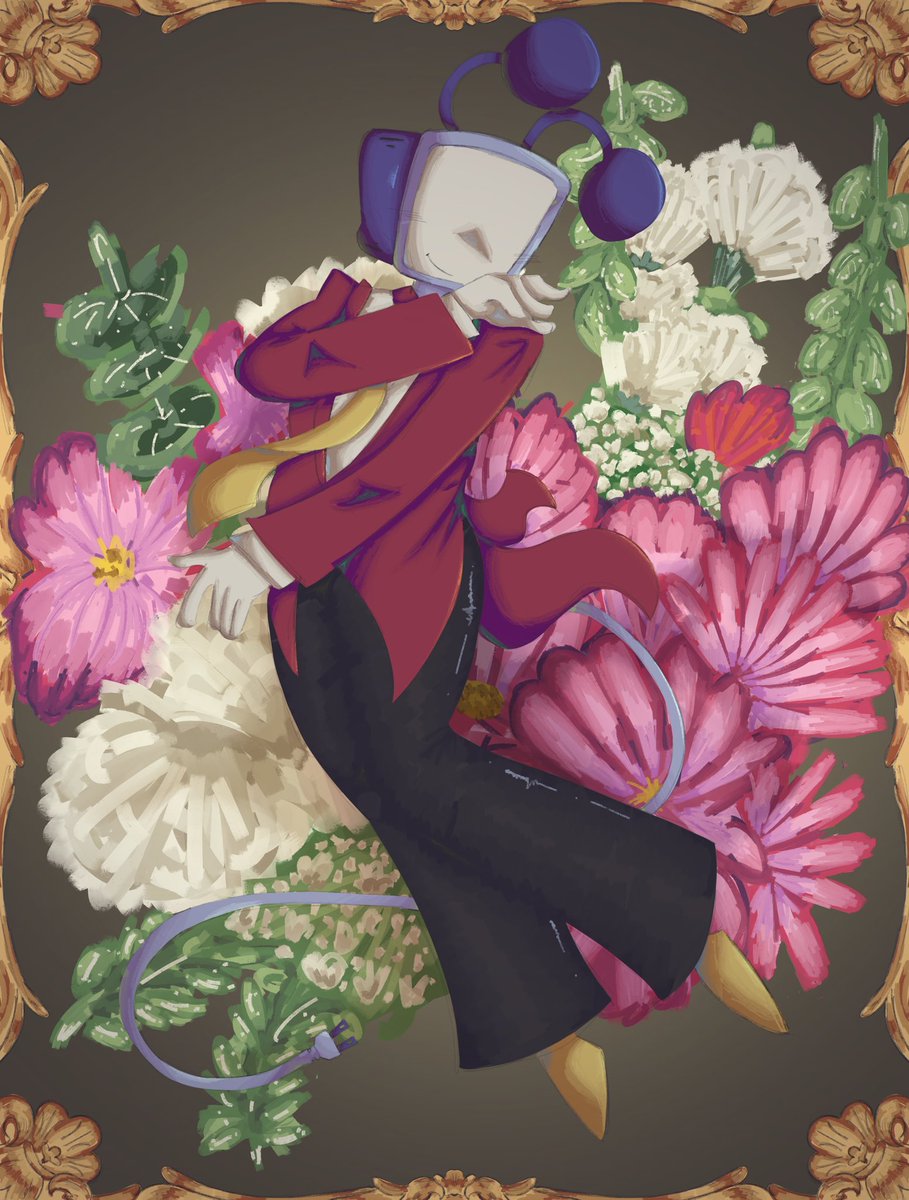 mangotens's tweet photo. como te amo tenna
#deltarune #tenna https://t.co/Jqi4CuOXmR