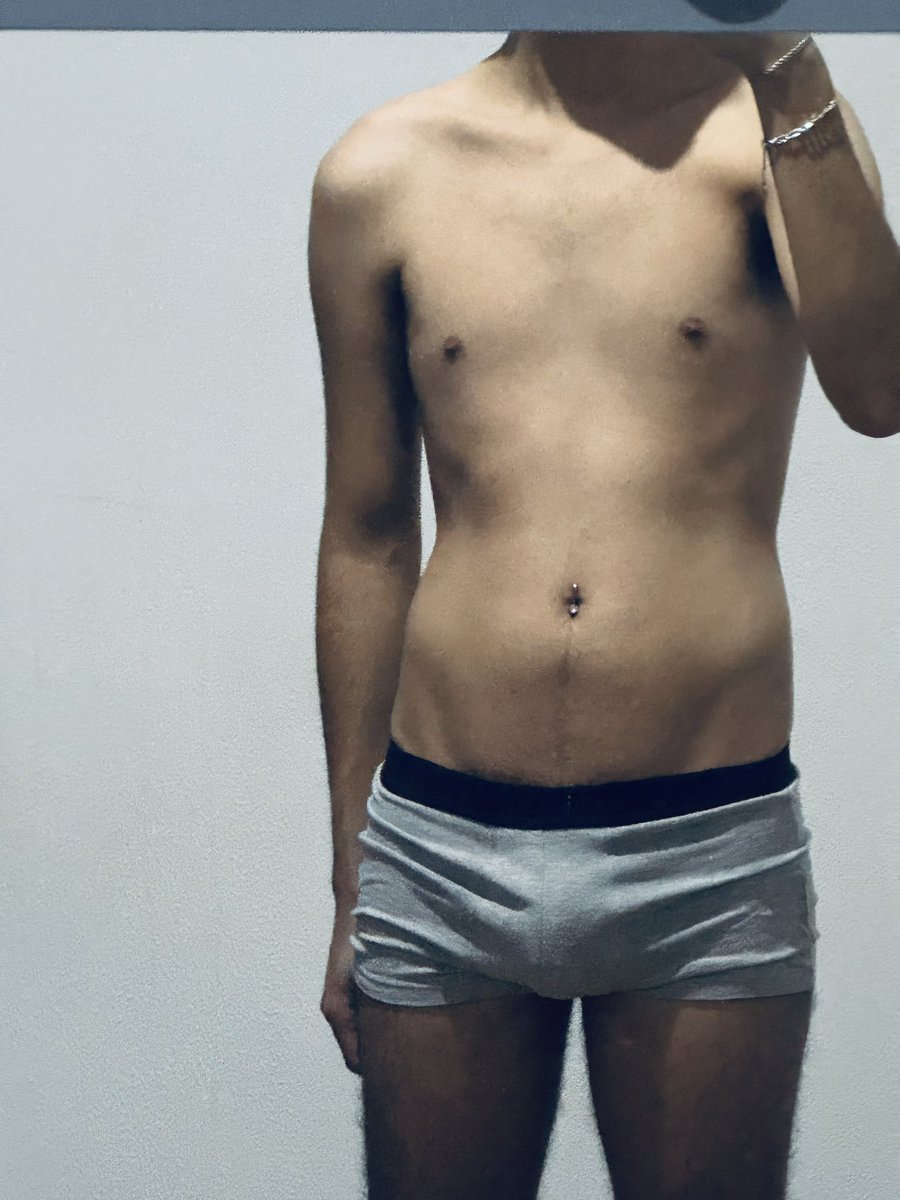 itss_eevan's tweet photo. mucho amor y la siguiente foto es sin boxer 👀 https://t.co/yDOTRQ9Fcx