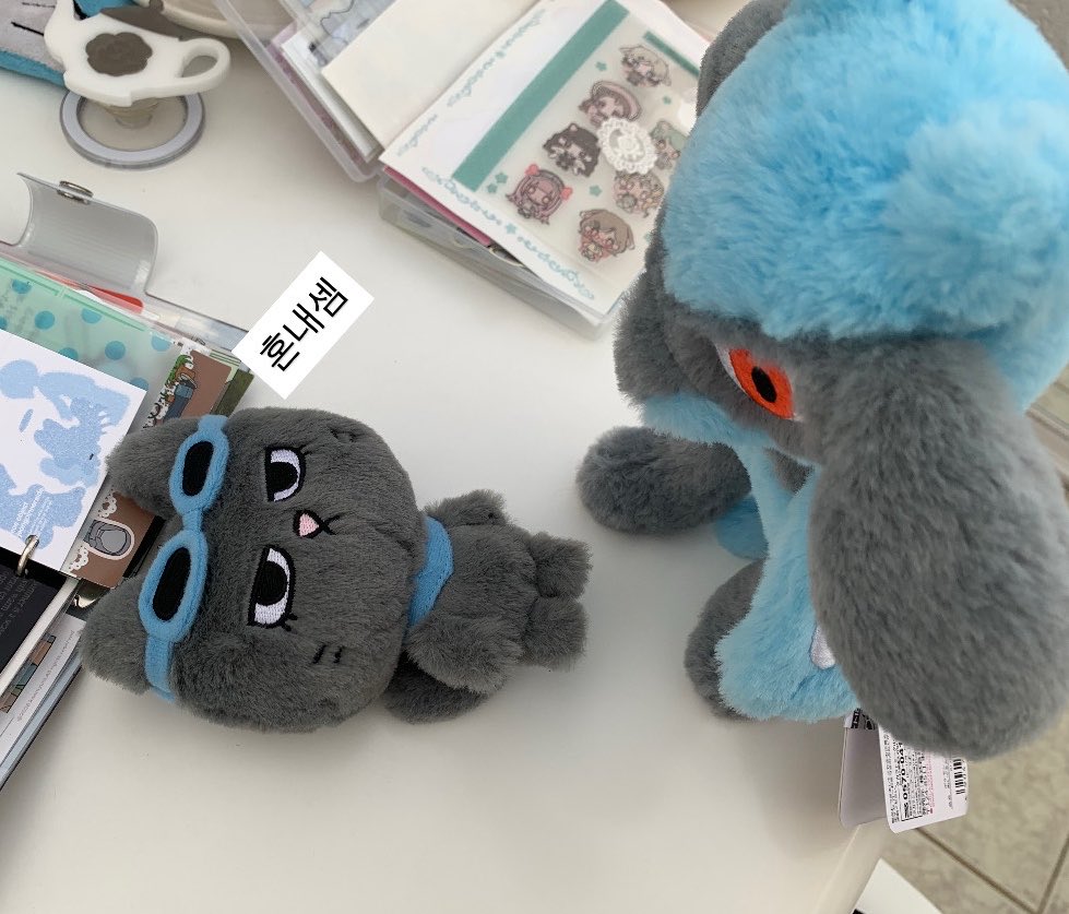 httpsts810's tweet photo. 혼낫고 화해함 https://t.co/Sw9sRJROAT