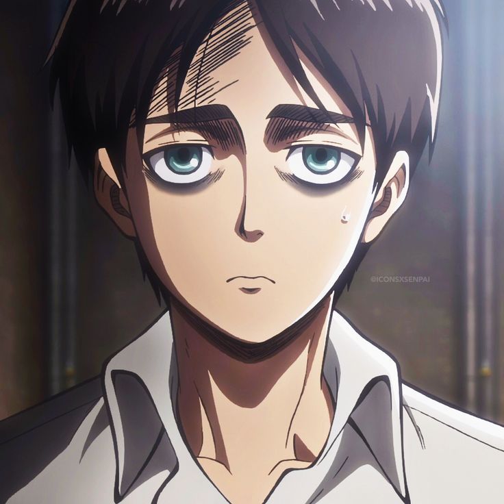 erenfawn's tweet photo. exhausted.. https://t.co/JIKIO2JN8S
