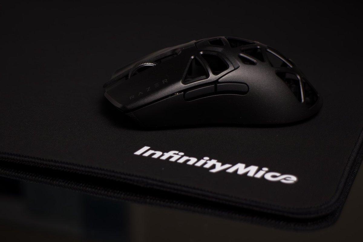 InfinityMice tweet media