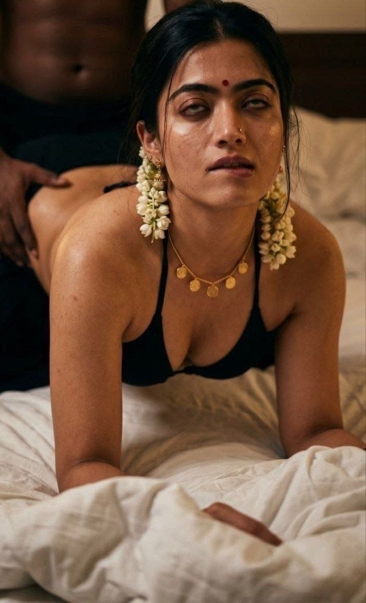 WIFE_FUCKER_69's tweet photo. A wife may feel like she's in heaven when someone treats her better than her husband does. https://t.co/jlvG1xV97i