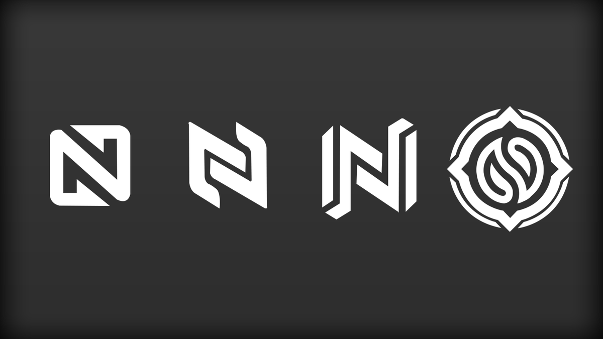 Noir Nasher tweet media