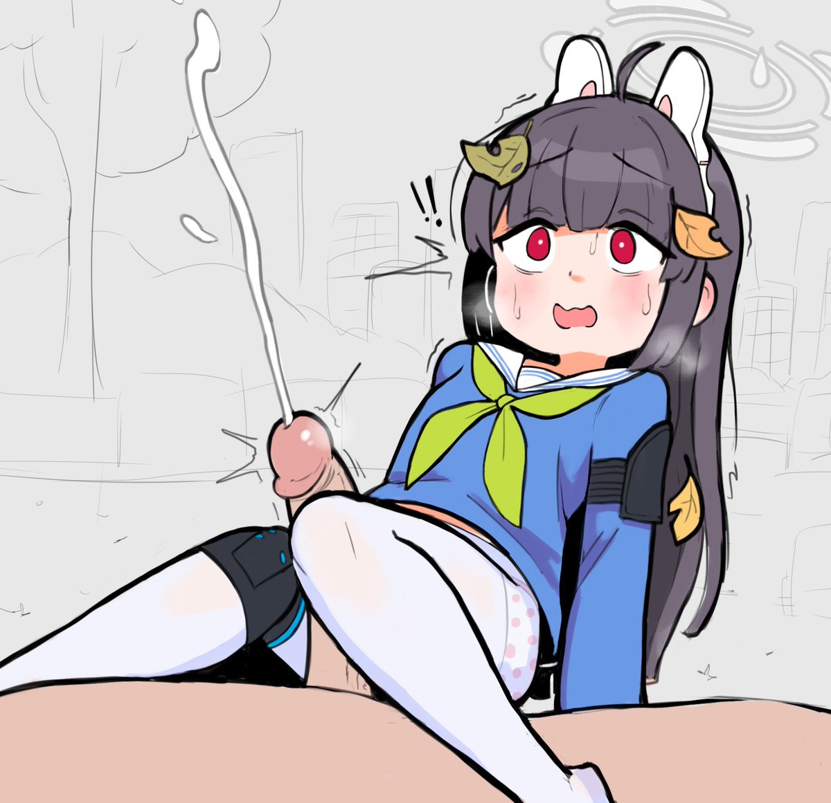 TenoDapper's tweet photo. https://t.co/U9o4McWFbq