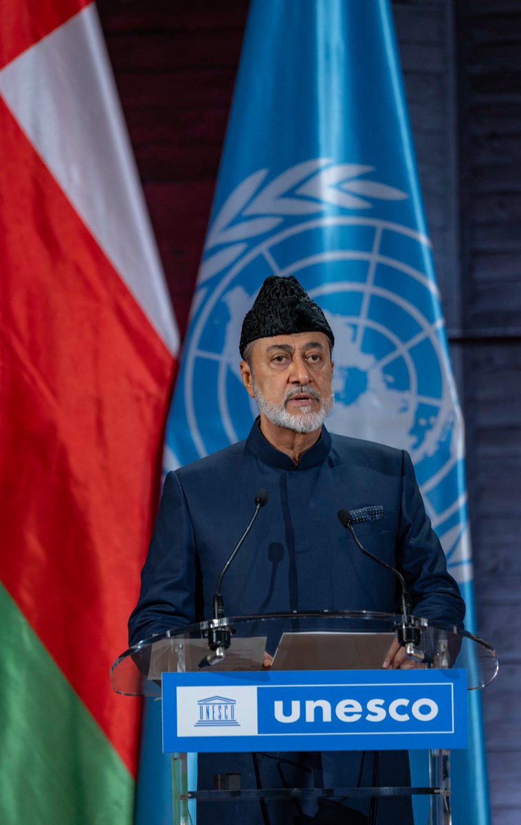 RoyalOmanFamily's tweet photo. https://t.co/Zf2L1Rp00R