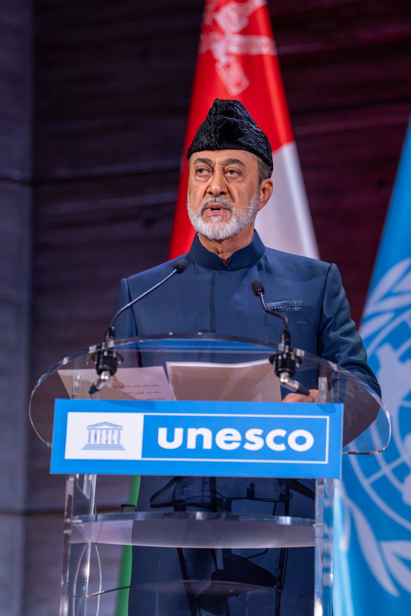 RoyalOmanFamily's tweet photo. https://t.co/Zf2L1Rp00R