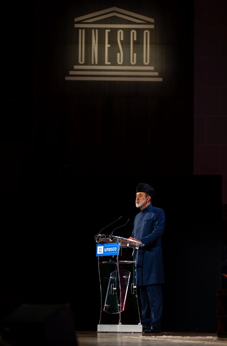 RoyalOmanFamily's tweet photo. https://t.co/Zf2L1Rp00R