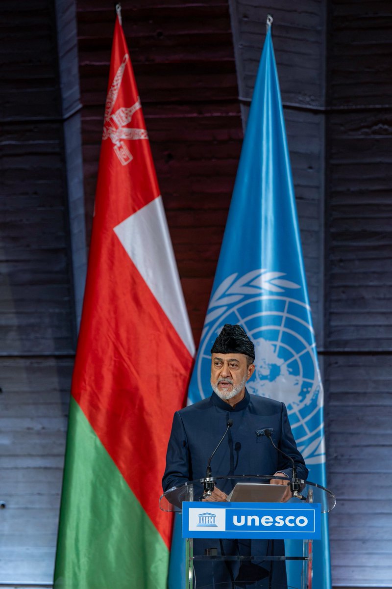 RoyalOmanFamily's tweet photo. https://t.co/Zf2L1Rp00R