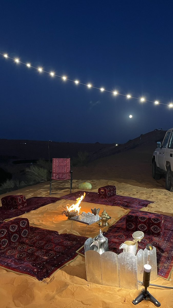 abode_bb52 tweet picture