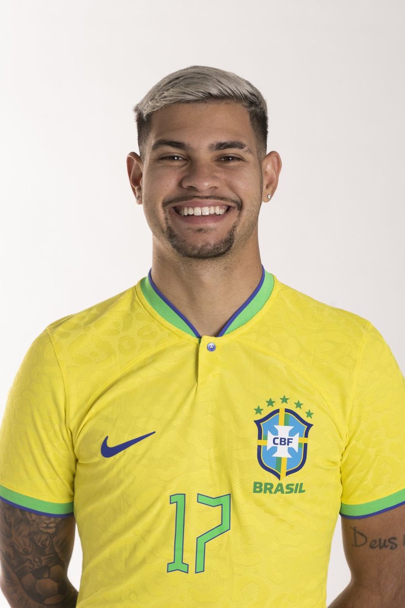 realmilgrauu's tweet photo. Vocês vão se omitir?

QUE PARTIDA FANTÁSTICA DO BRUNO GUIMARÃES 

GÊNIO DA BOLA! https://t.co/xTVmkw4mIp