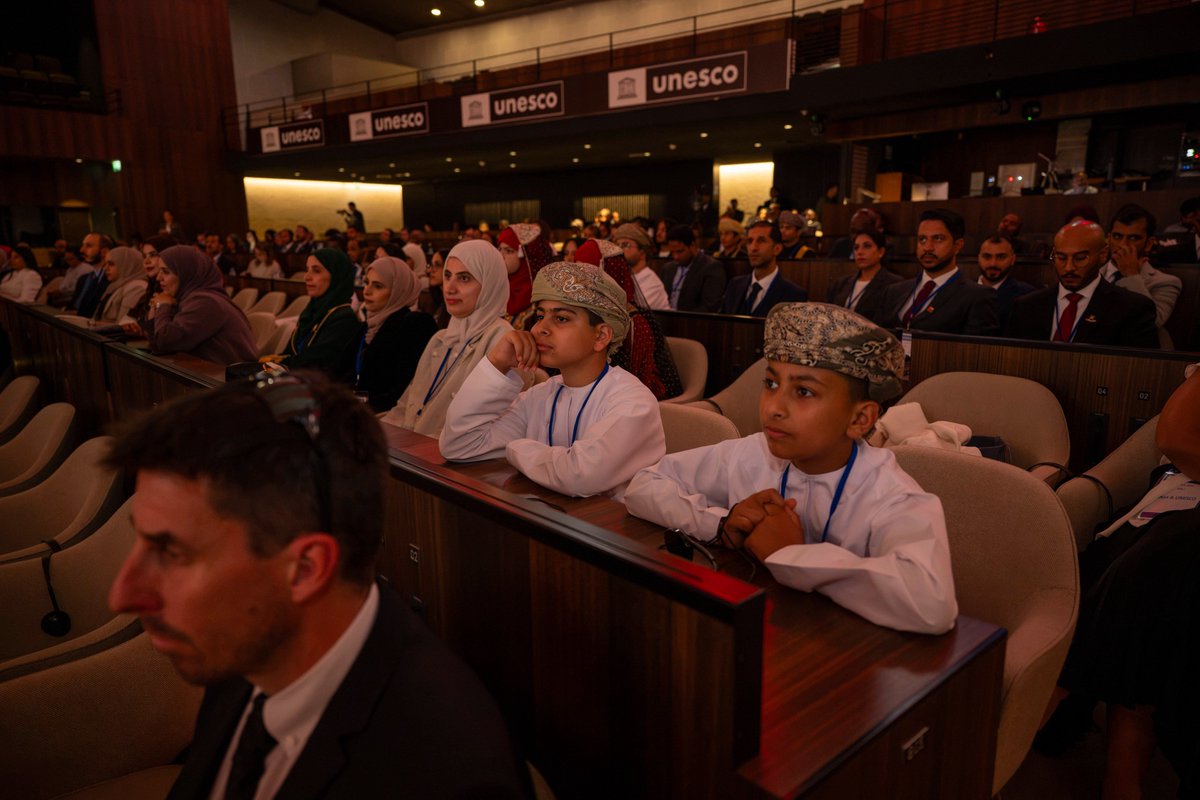 وزارة الخارجية tweet media