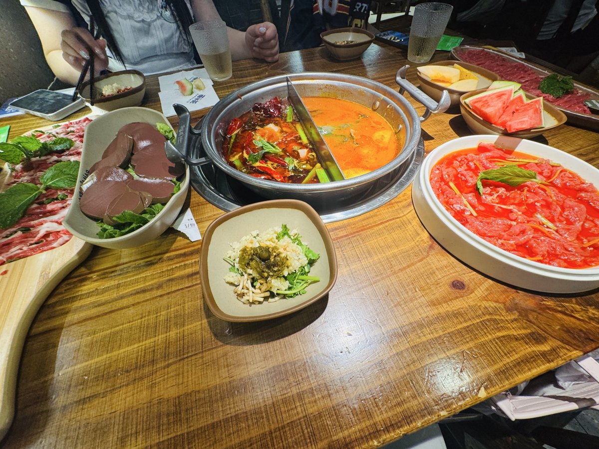 he_ti_'s tweet photo. 复活一下 https://t.co/Vk4luVJDpm