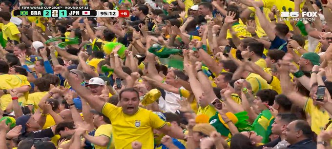 liberta___depre's tweet photo. BRASILLLLLLLLLLLLLLL 🇧🇷🇧🇷🇧🇷🇧🇷🇧🇷 https://t.co/8hnDLdyKzh