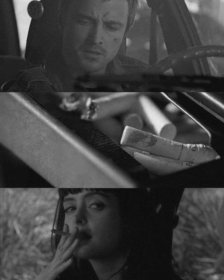 CinemaScene404's tweet photo. https://t.co/Noa195a1K0