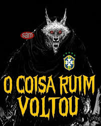 sebasconta's tweet photo. @CentralDoBrega https://t.co/17Ej4bltPw