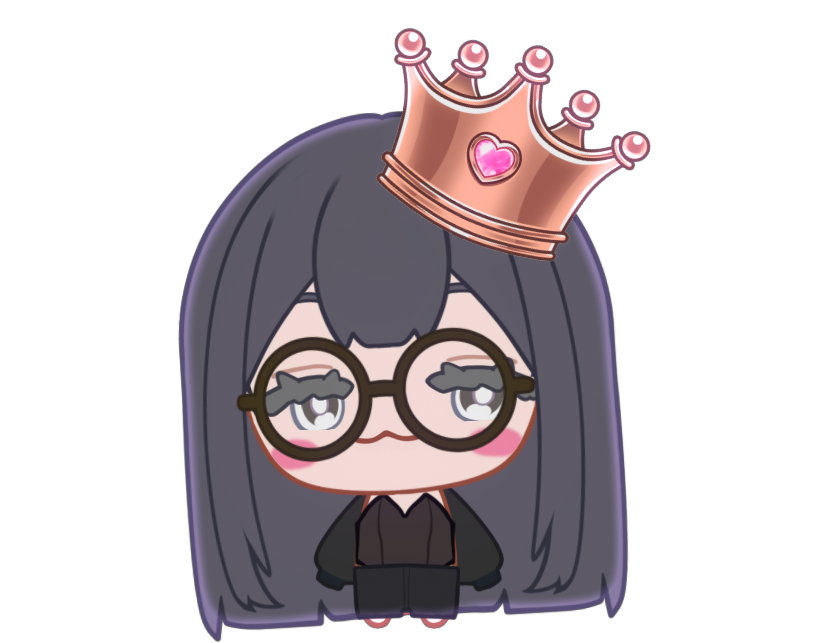 NaraPlayVT's tweet photo. La reina de las mancas llego❤️ https://t.co/RDtrdLnsJn https://t.co/vHePidcBqZ