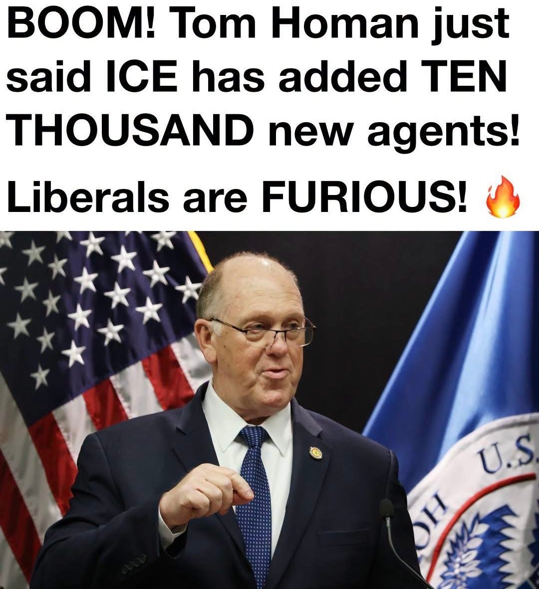 Pixie1z's tweet photo. We voted for all of them to be deported. Get them all out. https://t.co/s5eSNhAZ43