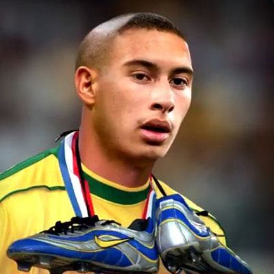 LIGooner's tweet photo. https://t.co/B31Osaa4B9