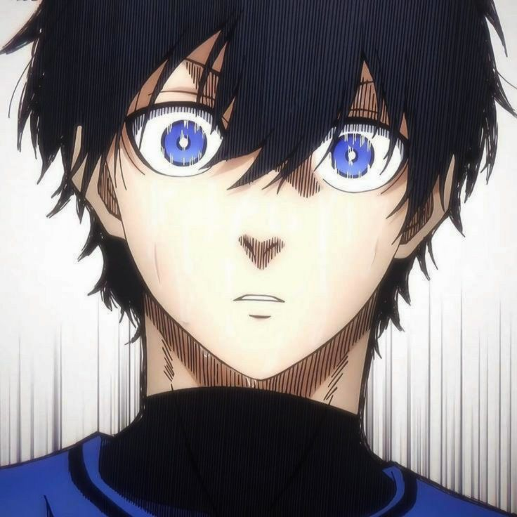 AnimeTokki's tweet photo. BRAZIL TAKES JAPAN OUT OF THE WORLD CUP LAST MINUTE 🤯 https://t.co/7waaeXyMp3
