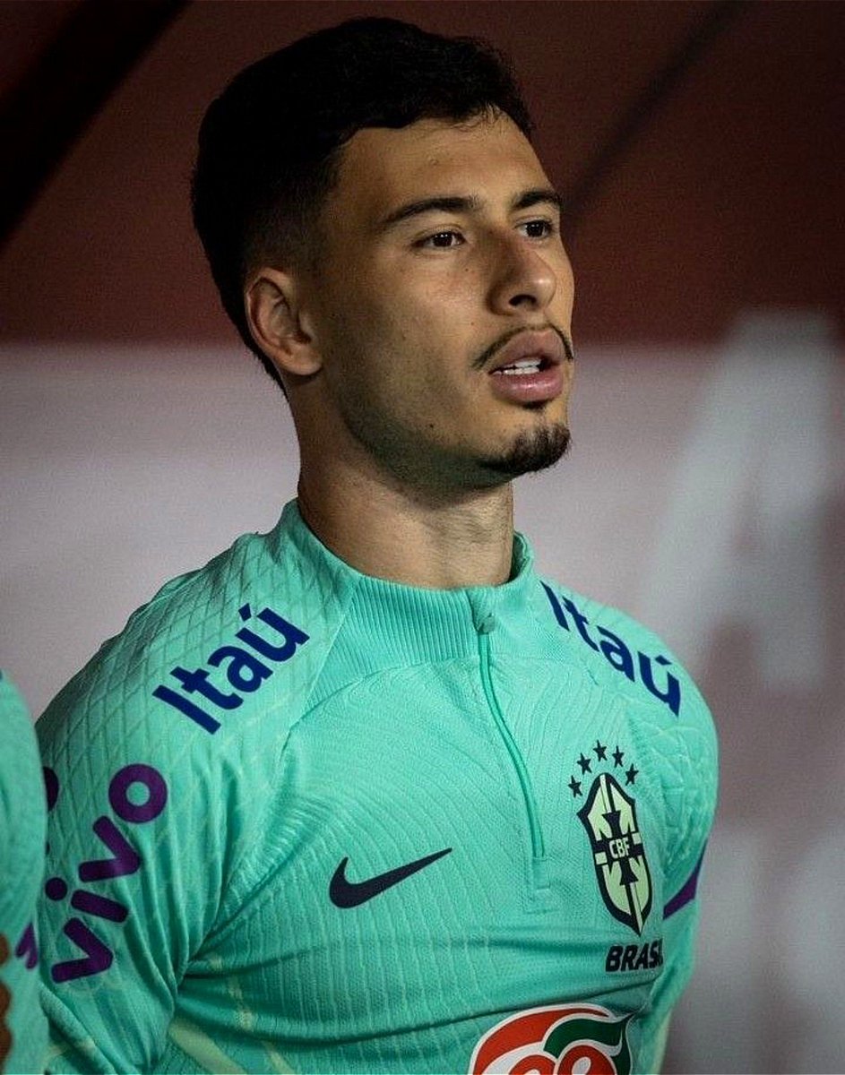 juridicupop's tweet photo. EU TE AMO FELIPE MARTINELLI 
#BRAxJAP https://t.co/7r2L4362kB