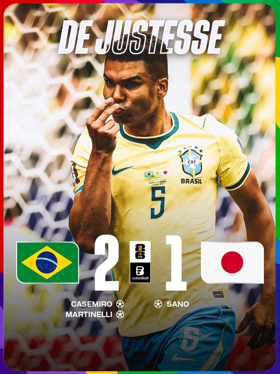 BeFootball tweet media